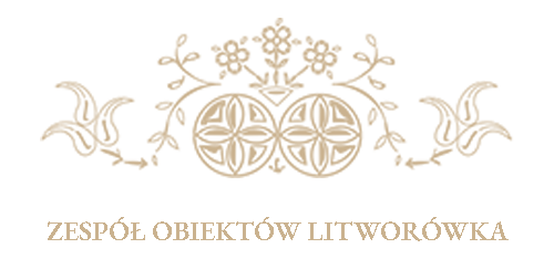 litworówka
